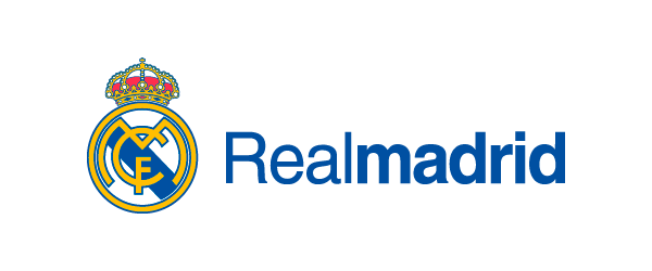 logo_realmadrid