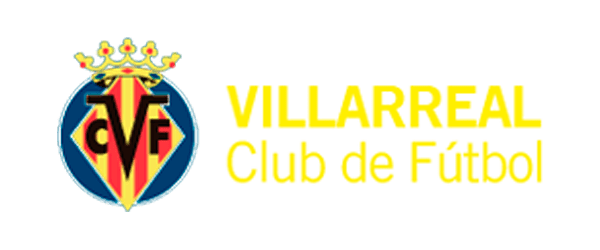 logo_villarreal