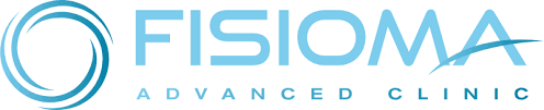 imagesfisioma