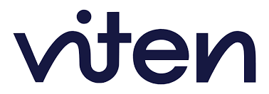 imagesvitens