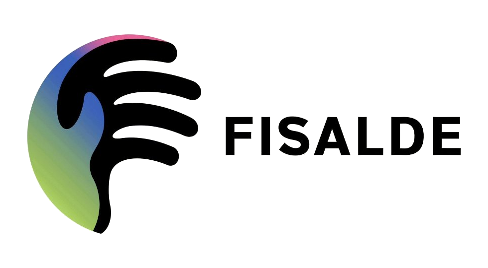 logo-clínica-fisalde-fisioterapia-avanzada-osteopatía-Guadix-y-Aguadulce