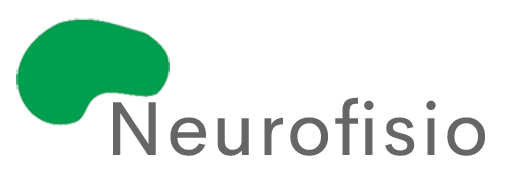 logo-neurofisio