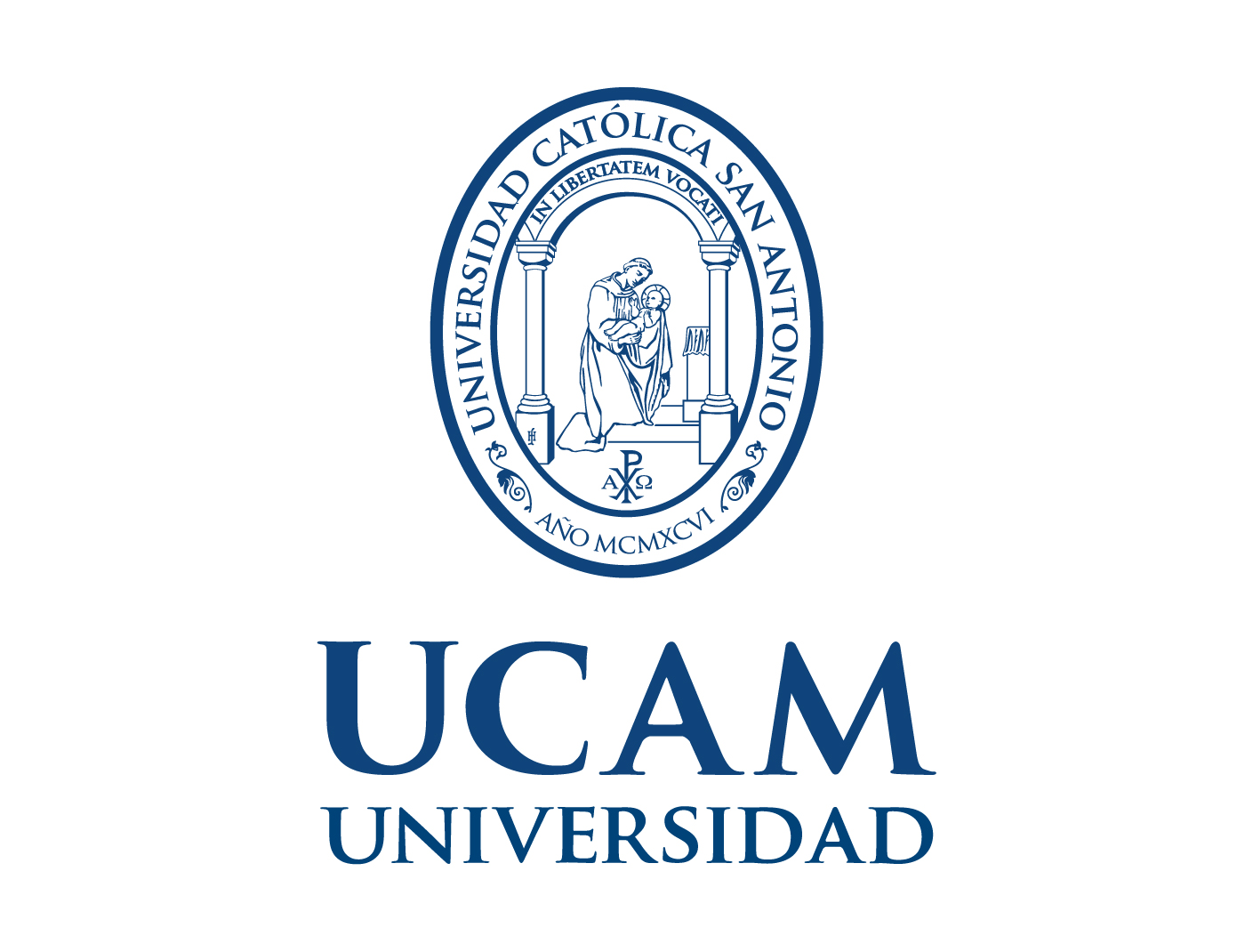 logo-vertical-ucam-universidad-azul