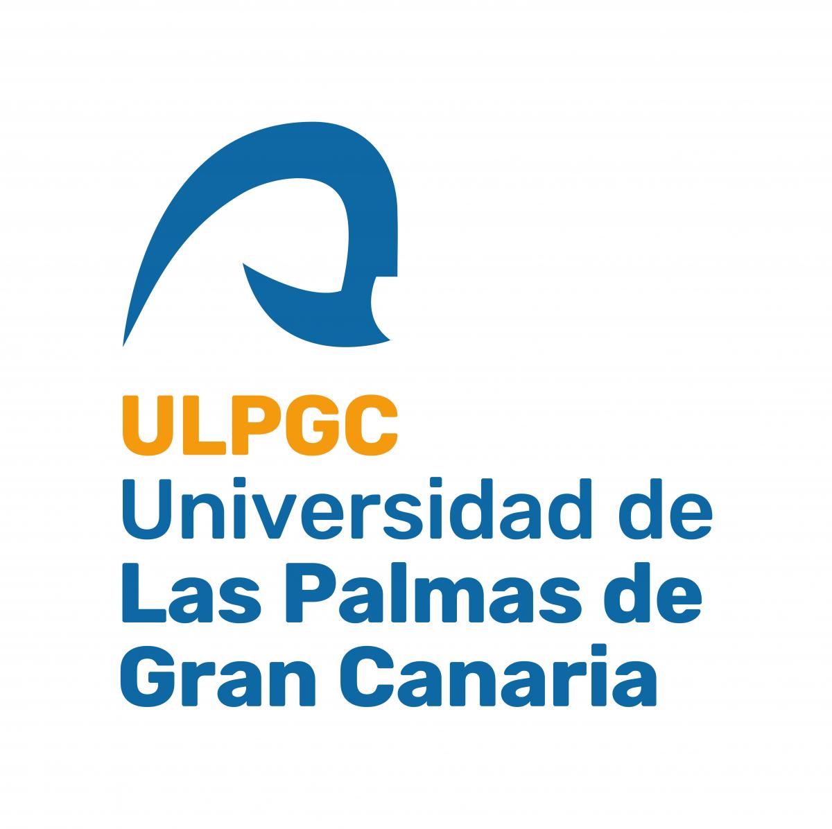 logo_ulpgc_vertical_uso_unipalmas