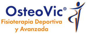 osteovic-fisioterapia-logo-300x118