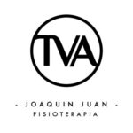 tva-joaquin-juan-150x150