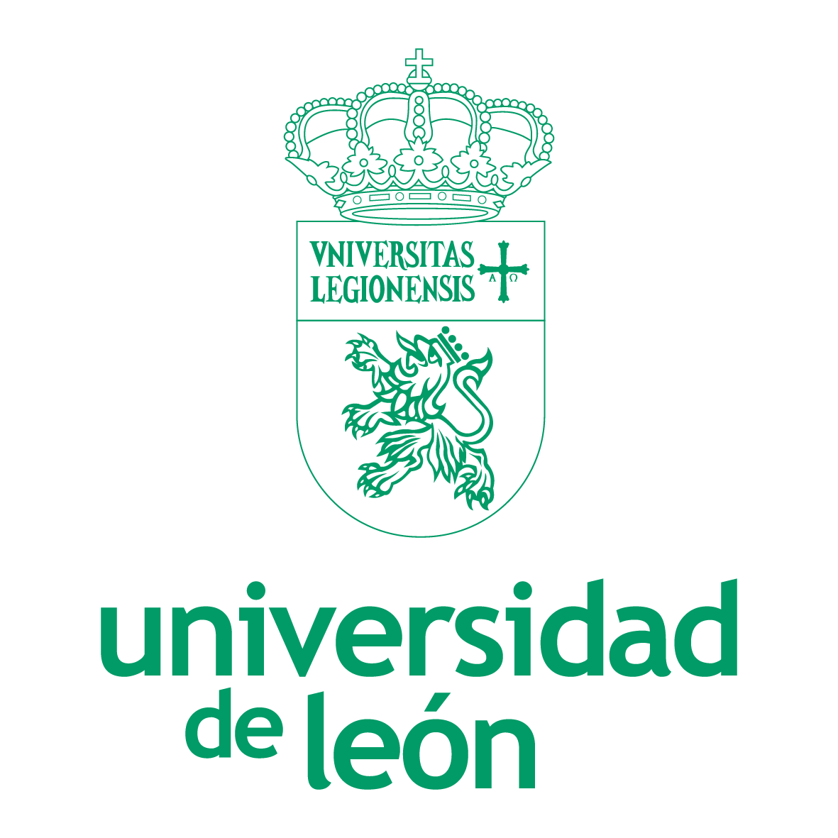 vertical-universidad-de-leon-verde